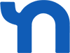 Nextdoor icon