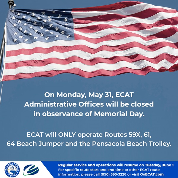 ECAT_memorial day_1080x1080