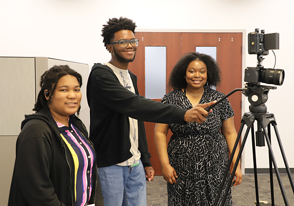 Summer Youth Employment Program