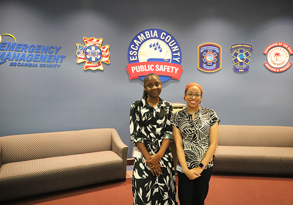 Summer Youth Employment Program
