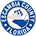 seal_36x36 Escambia County Seal