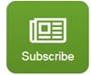 subscribe button