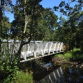 Decatur Boardwalk - Jones Swamp