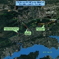 Jones Swamp Wetland Preserve