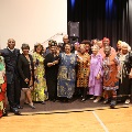 Black History Month 8