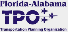 Florida-Alabama TPO logo