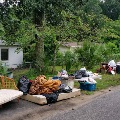 BrownsvilleSNC17
