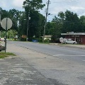 BrownsvilleSNC8