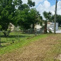 BrownsvilleSNC9