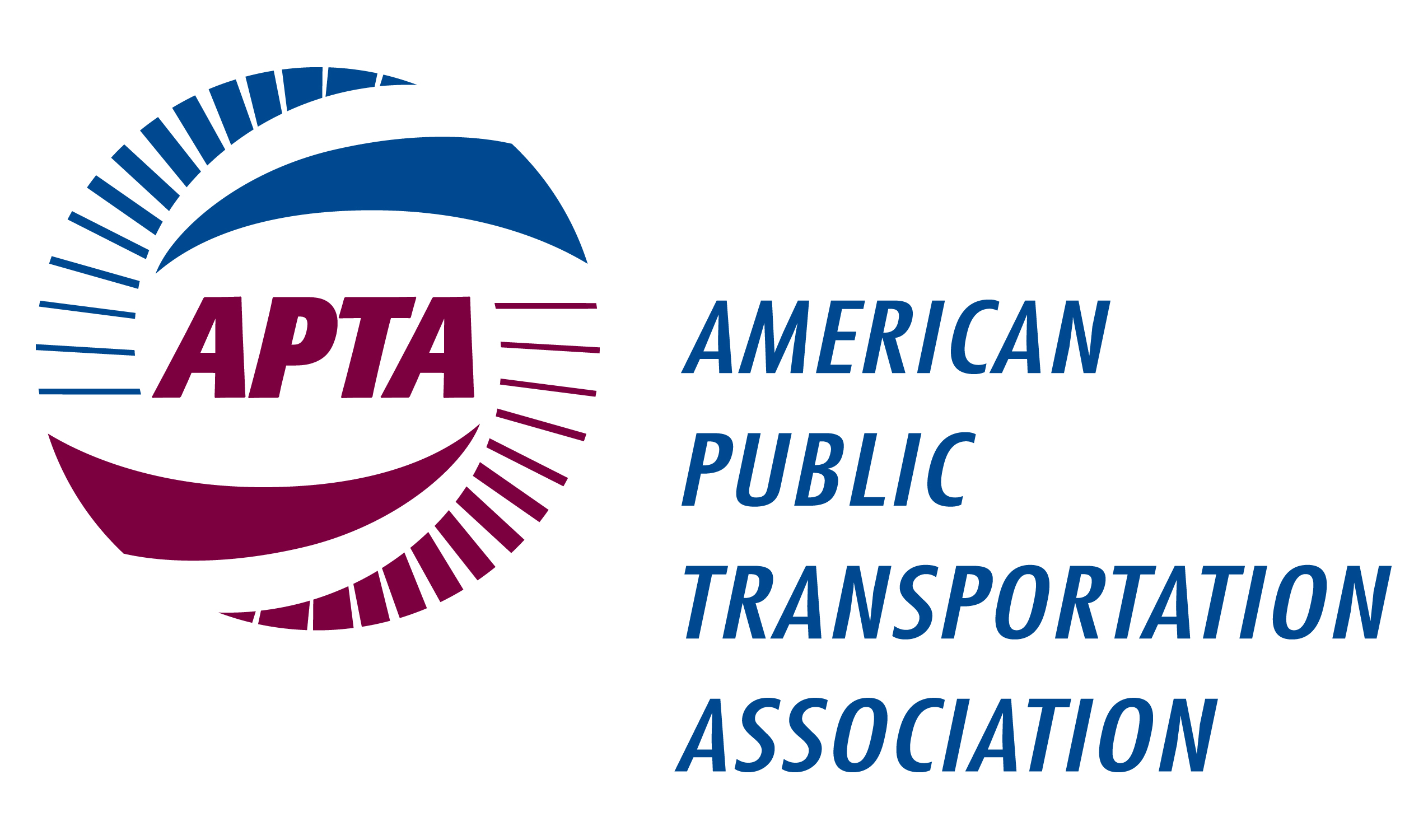 APTA logo