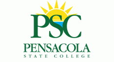 PSC Logo