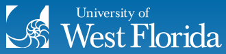 UWF logo