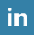 linkedin icon