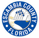 Escambia County Logo